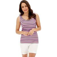 Jd Williams Cotton Camisoles And Tanks for Women