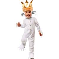 Fun.com Toddler Halloween Costumes
