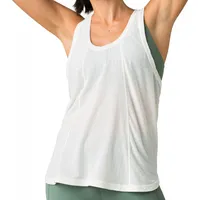 prAna Women's Camisoles And Tanks