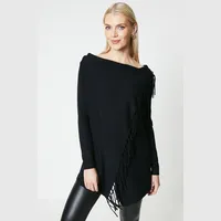 Secret Sales Women's Wrap Cardigans