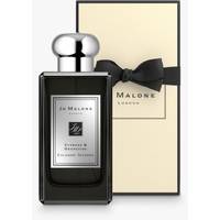 Jo Malone Men's Aftershave
