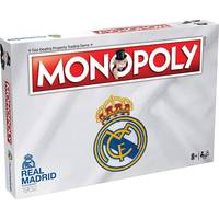 365games Monopoly Games