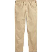 Ralph Lauren Men's Classic Fit Pants