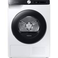 Appliances Direct Heat Pump Tumble Dryers