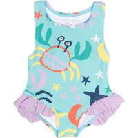 Stella Mccartney Baby Swimwear