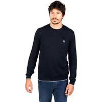 Oxbow Men's Jumpers