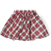 FARFETCH Monnalisa Girl's Skirts