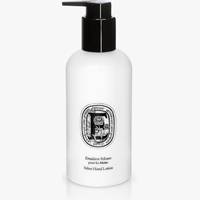 Diptyque Hand Cream and Lotion