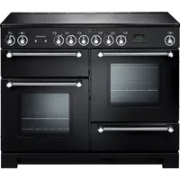 Knees Rangemaster Electric Cookers