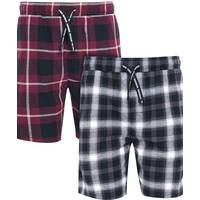 Threadbare Men's Pyjama Shorts