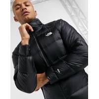 The North Face Men's Hybrid Jackets