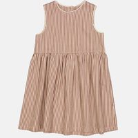 Wheat Junior Dresses