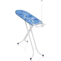 Philip Morris and Son Ironing  Boards