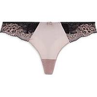 Bloomingdale's Women's Pure Cotton Knickers