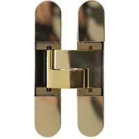 Door Superstore Hinges