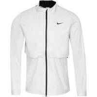 Nike Golf Waterproof Clothing