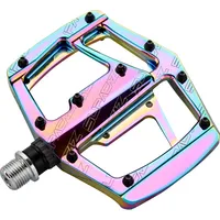 Supacaz Bike Pedals