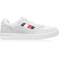 Tommy Hilfiger Men's Court Trainers