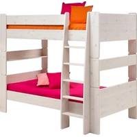 Form Children's Mid Sleeper Beds