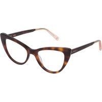 Sting Women's Glasses