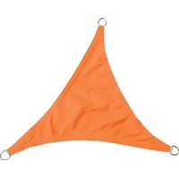 SunDaze Triangular Shade Sails