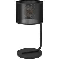 Wilko Table Lamps for Living Room