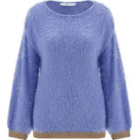 Peraluna Women's Sweaters