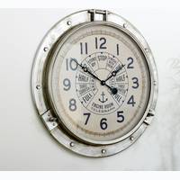 Melody Maison Large Wall Clocks