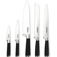 Excelsa Kitchen Knife Sets