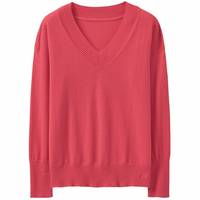 Crew Clothing Women's Cashmere Wool Jumpers
