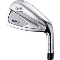 Honma Golf Golf Irons