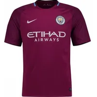 Spartoo Nike Women's Football Shirts