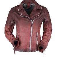 gipsy Women's Leather Jackets