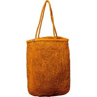 Zanatany Concepts Women's Beach Bags