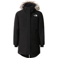 The North Face Girl's Parka Jackets