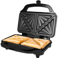 Robert Dyas Sandwich Toasters