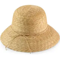 Justine Hats Women's Sun Hats