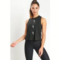 Spartoo Racerback Camisoles And Tanks for Women