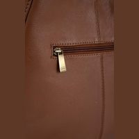 The House of Bruar Women's Slouchy Bags