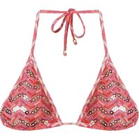 FARFETCH Amir Slama Women's Bikini Sets