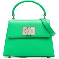 FARFETCH Furla Women's Designer Bags