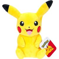 Studio Pokemon Soft Toys