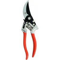 BrandAlley Secateurs