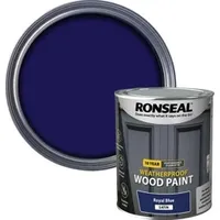 Ronseal Wood Stain