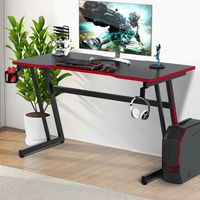 Wilko Costway Computer Desks