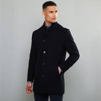 Magee 1866 Car Coats for Men