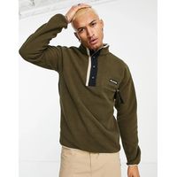 ASOS Columbia Men's Fleeces