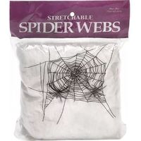 Wilko Outdoor Halloween Deorations