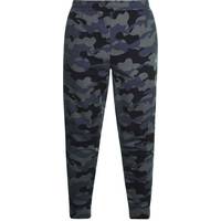 House Of Fraser Mens Gym Joggers