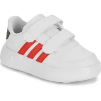 Spartoo Adidas Toddler Boy Trainers